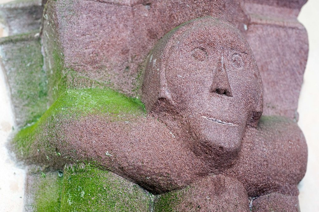 Kunst-Kultur-Kyllburg 2015
