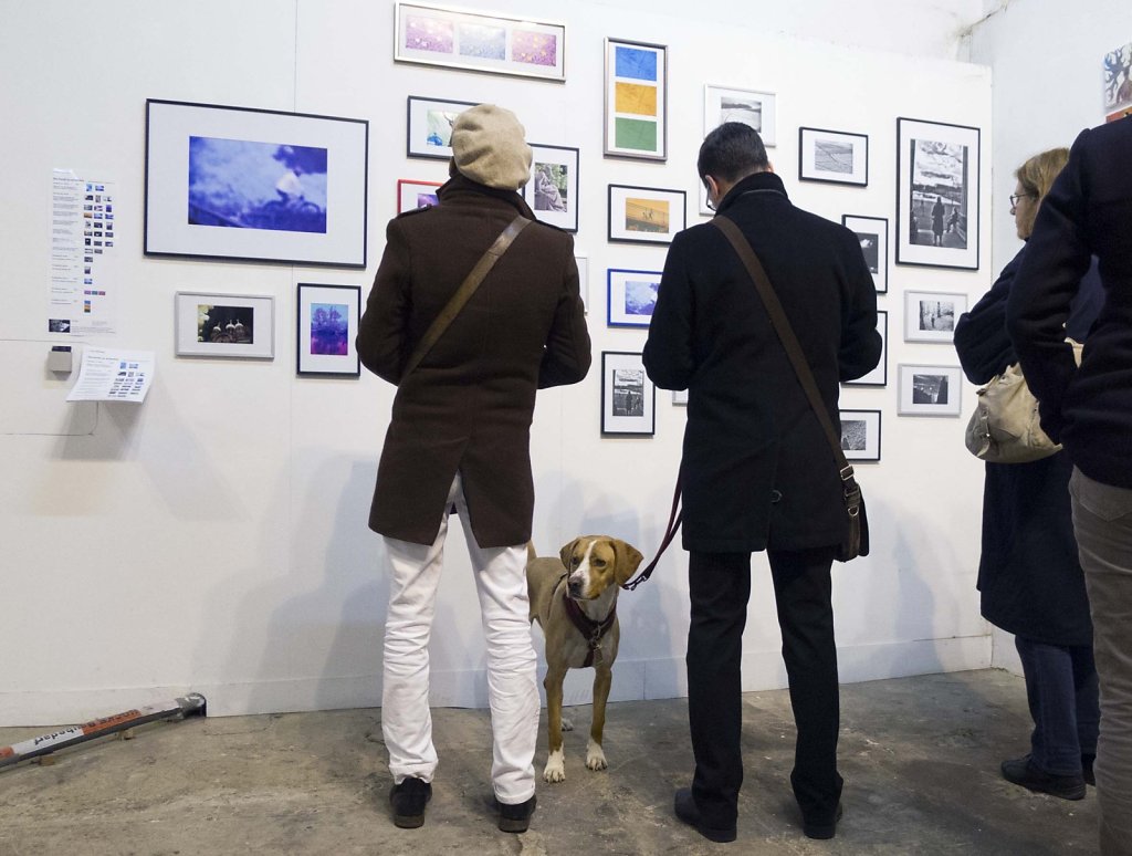 2015120601012-korr.jpg