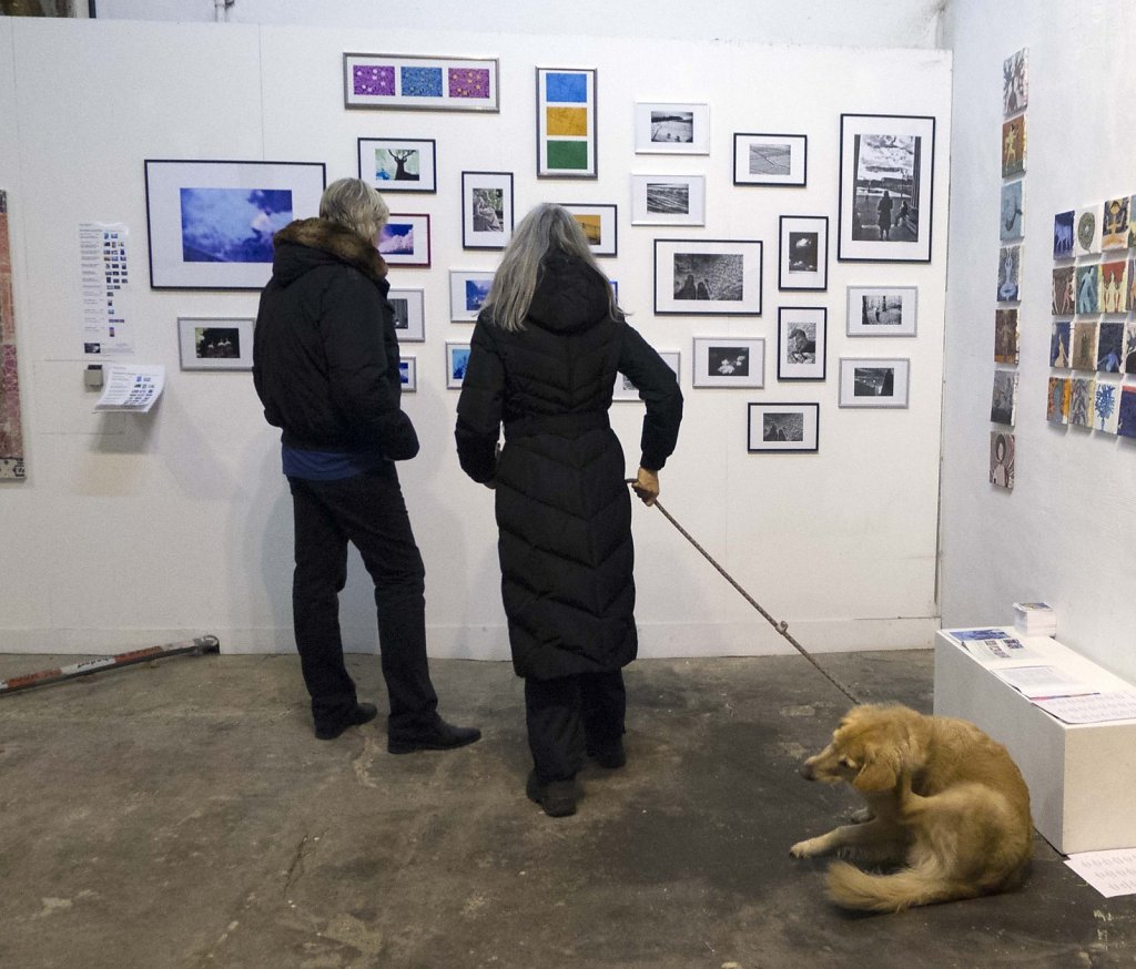 2015120601020-korr.jpg