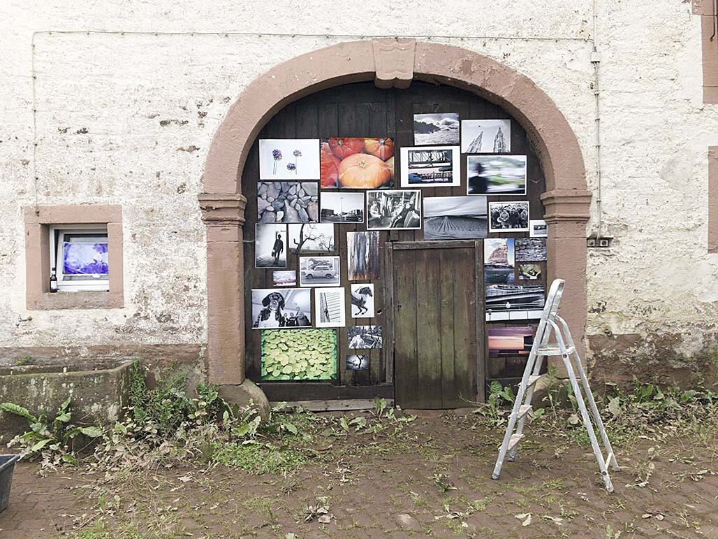 15. Juli 2021