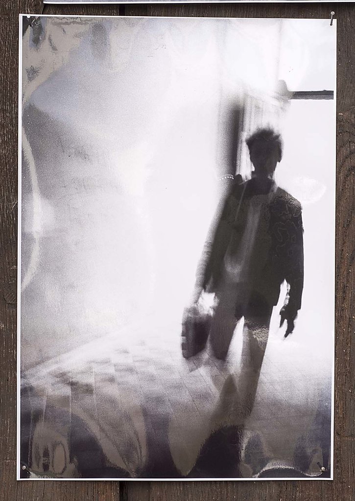 1. Juni 1986