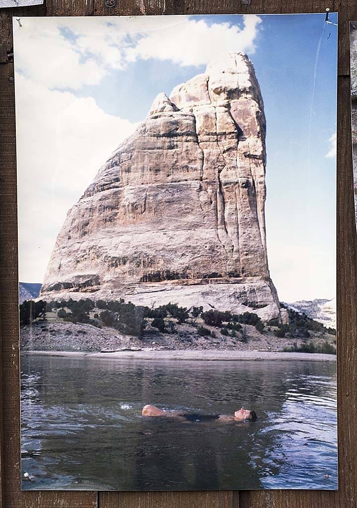 5. August 1987