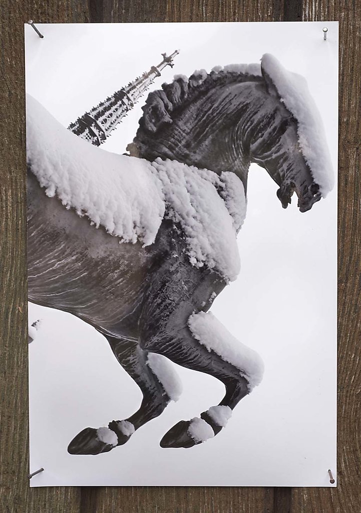 20. Dezember 2011